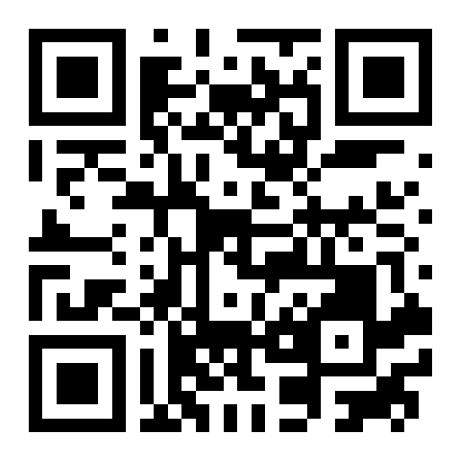 QR-Code: https://menzel.works/links/